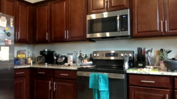 Naughtyandnice192  15-06-2021 video wet