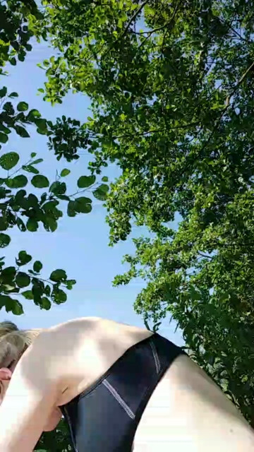 Ninixen 15-06-2021 Ass 