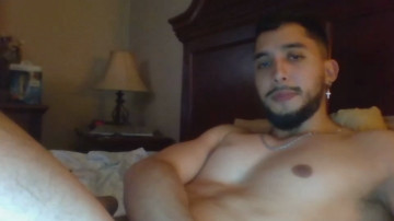 Papicubano_Guapo23cm  14-06-2021 video sissy