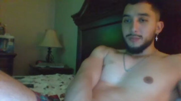 Papicubano_Guapo23cm  15-06-2021 video wet