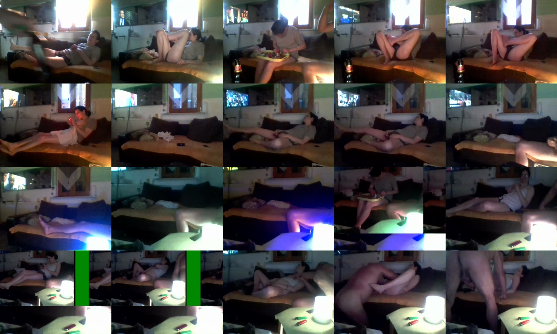 Pitterporz  14-06-2021 Recorded Video Porn