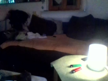 Pitterporz  14-06-2021 Recorded Video Webcam