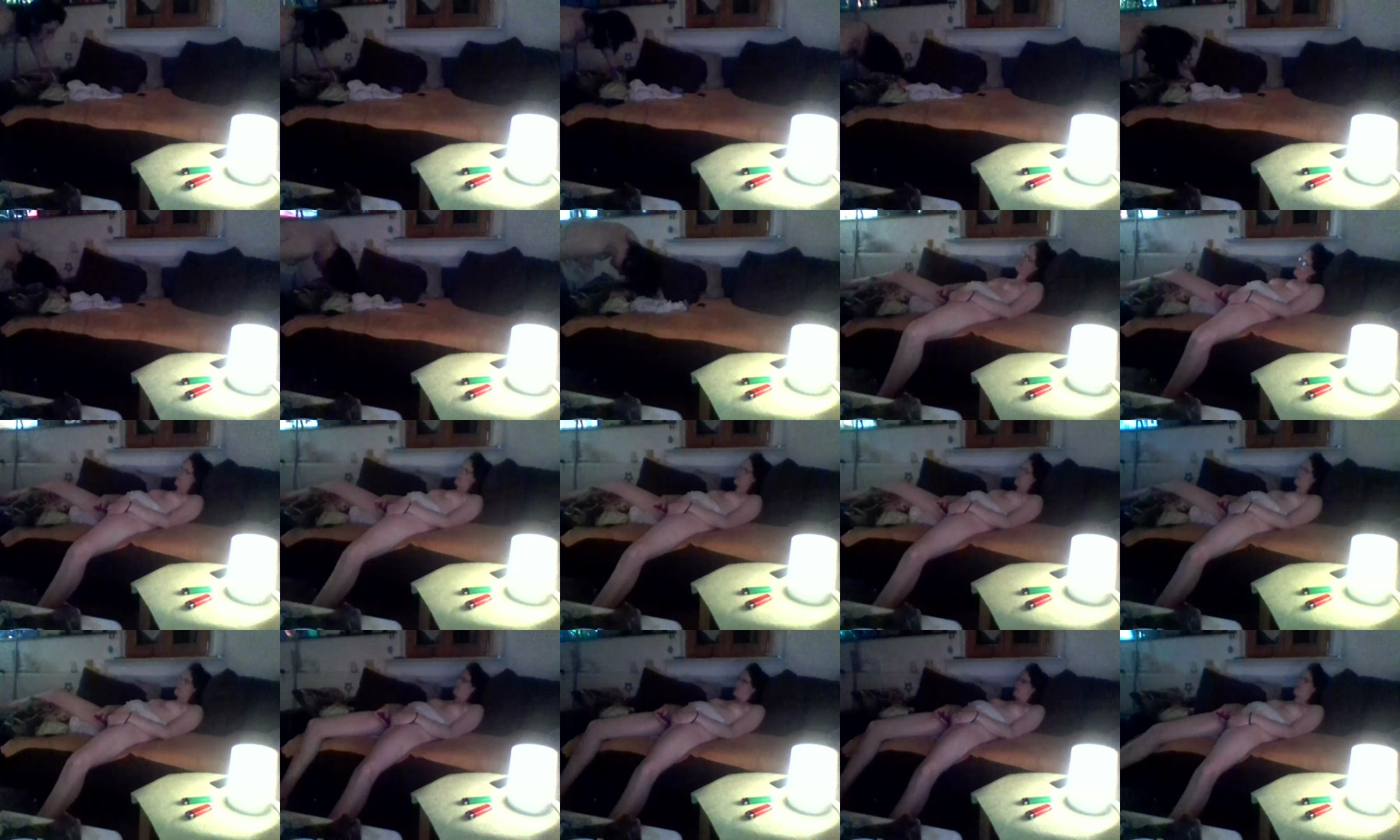 Pitterporz  14-06-2021 Recorded Video Webcam