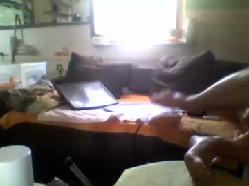 Pitterporz  15-06-2021 Recorded Video Download