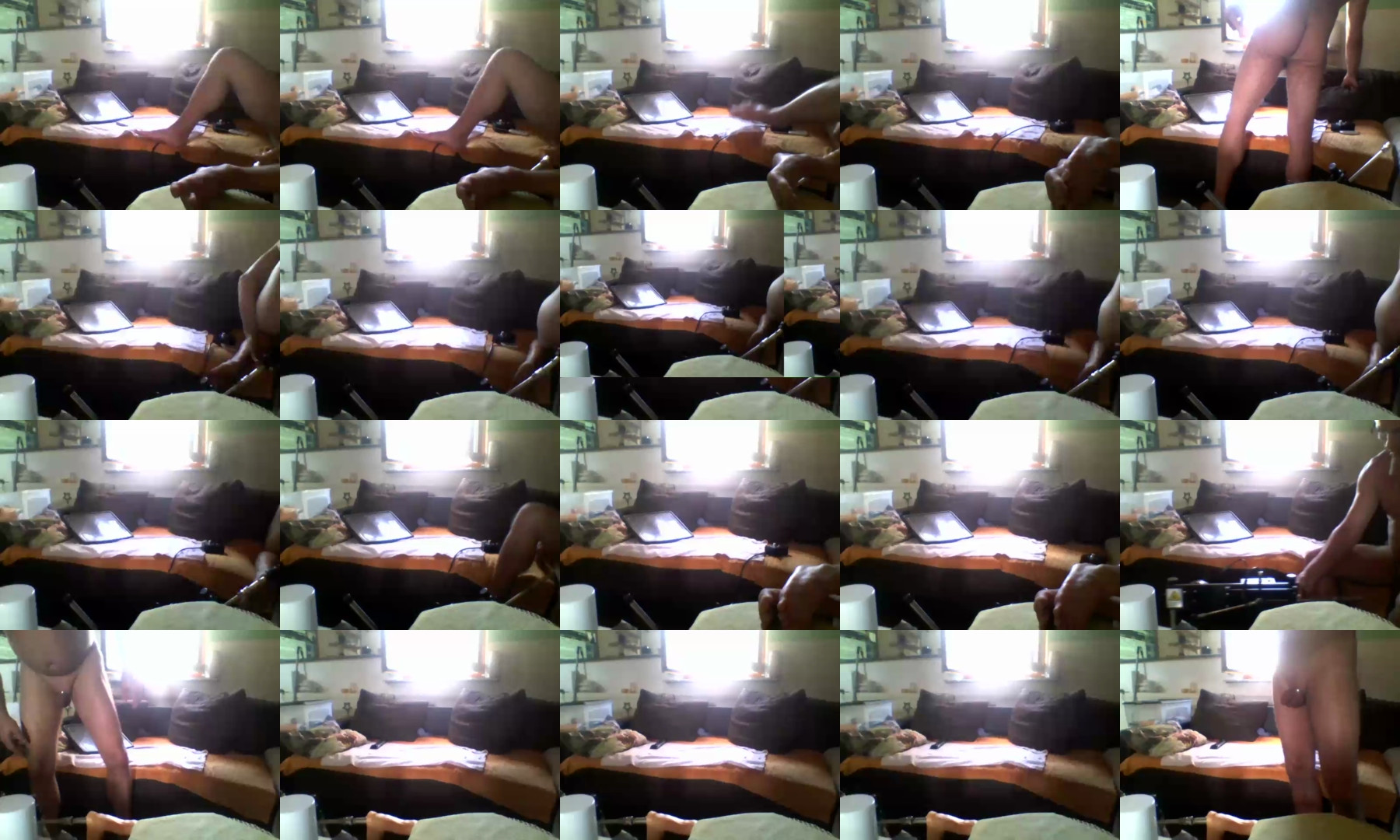 Pitterporz  15-06-2021 Recorded Video Download