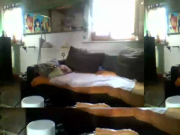 Pitterporz  15-06-2021 Recorded Video Webcam