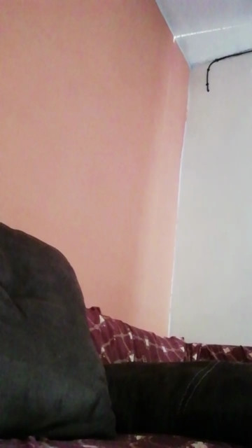 Pr3ttyPinkPussy 15-06-2021 Naked 