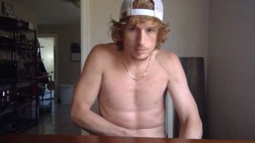 Redvelvet001  15-06-2021 video sloppybj