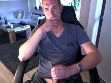 Reeper84  15-06-2021 Recorded Video Webcam