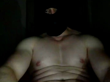 Sadrazamist  15-06-2021 Recorded Video Cam