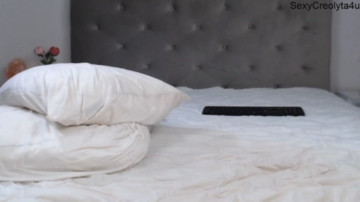Sexycreolyta4u 15-06-2021 Video 