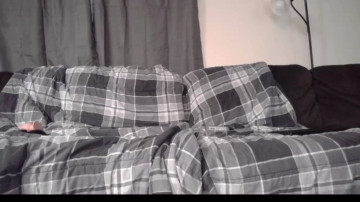 Slimdizzy64  15-06-2021 video body