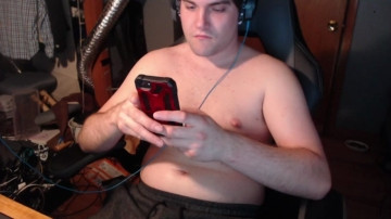 Strikerjd  14-06-2021 video houswife