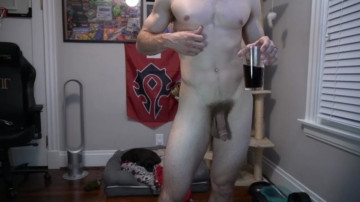 Sydaffect  14-06-2021 video creamy