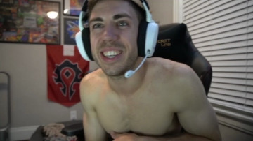 Sydaffect  14-06-2021 video prettyface