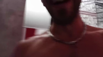 Tastit4cs  14-06-2021 Recorded Video Topless
