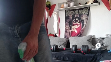 Tastit4cs  15-06-2021 Recorded Video Topless