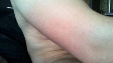 Technologe  15-06-2021 Recorded Video XXX