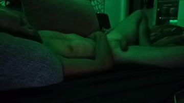 TheGuynextdoor3  14-06-2021 Recorded Video Cam