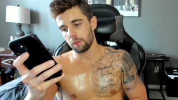 Theufcfan_8181  15-06-2021 video goodvibes