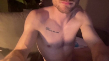 Tj_Guyxxx  15-06-2021 video doublelush