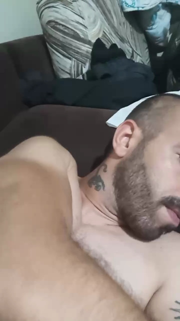 TurkeyHard  14-06-2021 Recorded Video Porn