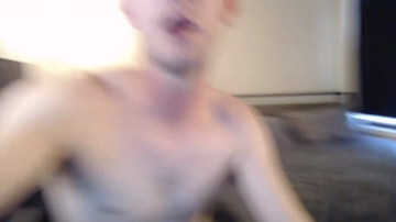 Tylerchasexxx  14-06-2021 video ovense