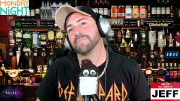 Whaaaaaaaat  14-06-2021 video milky