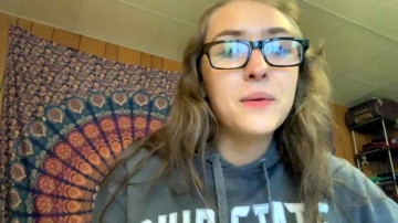 Woahitssarah 15-06-2021 Naked 