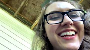 Woahitssarah 15-06-2021 Porn 