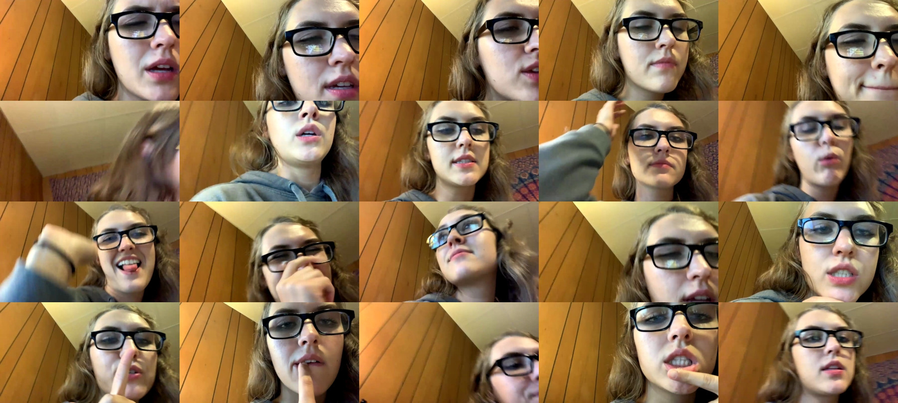 Woahitssarah 15-06-2021 Pretty 