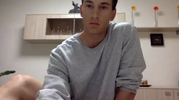 Youcan__  15-06-2021 video giggles