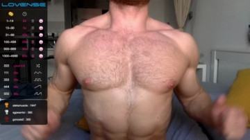 Zakoribulo  15-06-2021 video amateur