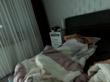 Zulu2020  14-06-2021 Recorded Video XXX