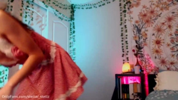 _Stella_Rose_ 14-06-2021 Recorded 