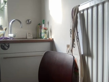 achdudickese  14-06-2021 Recorded Video Porn