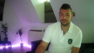 ben198932  15-06-2021 Recorded Video XXX