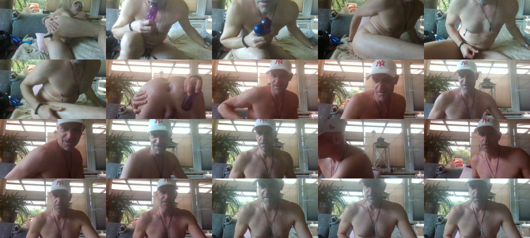 bonanza_xxx  15-06-2021 Recorded Video Naked