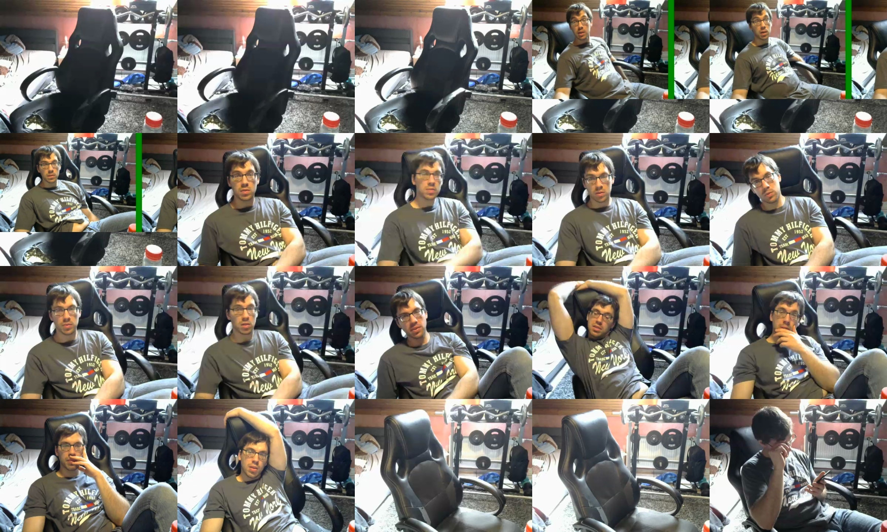 boy90sexy  15-06-2021 Recorded Video Show