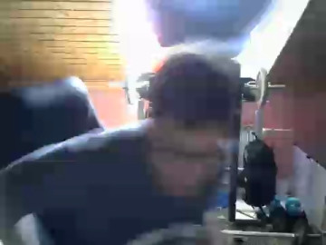 boy90sexy  15-06-2021 Recorded Video Cam