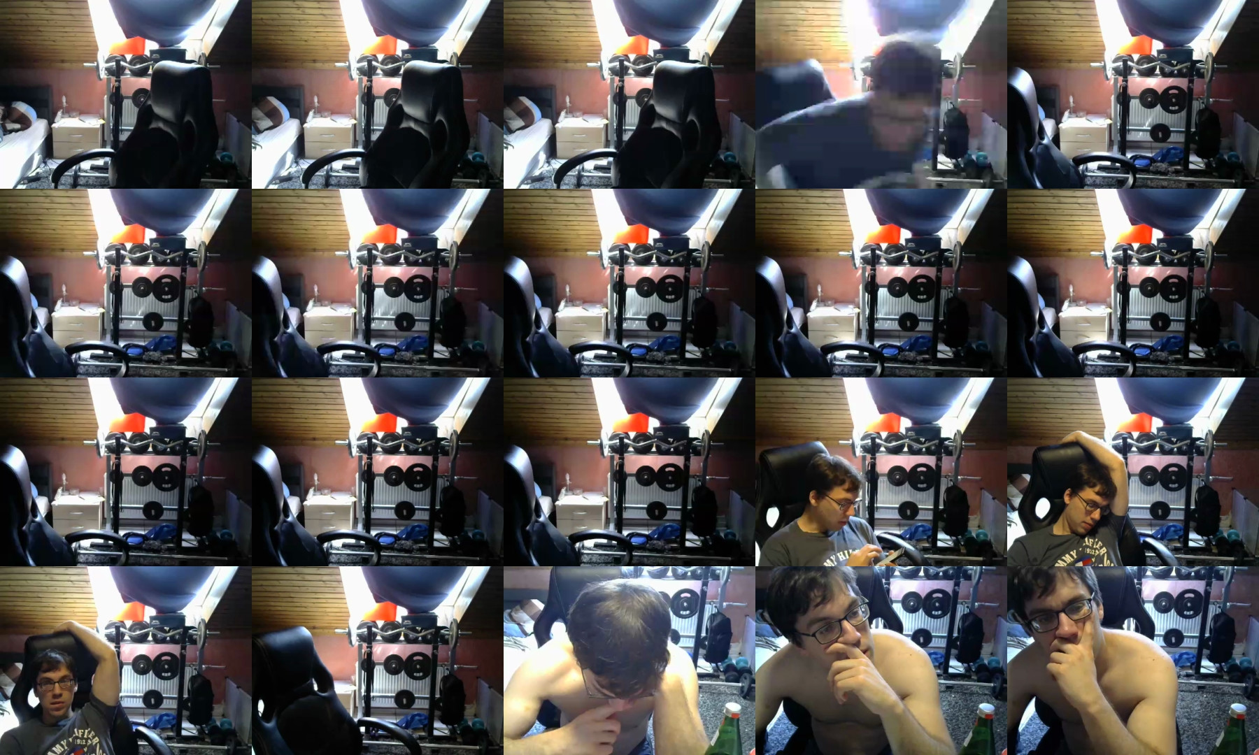 boy90sexy  15-06-2021 Recorded Video Cam