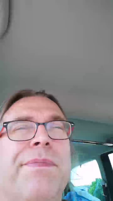 cunilingus67  15-06-2021 Recorded Video Show