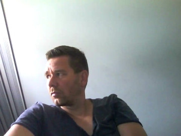 cuteguyforu  15-06-2021 Recorded Video Topless
