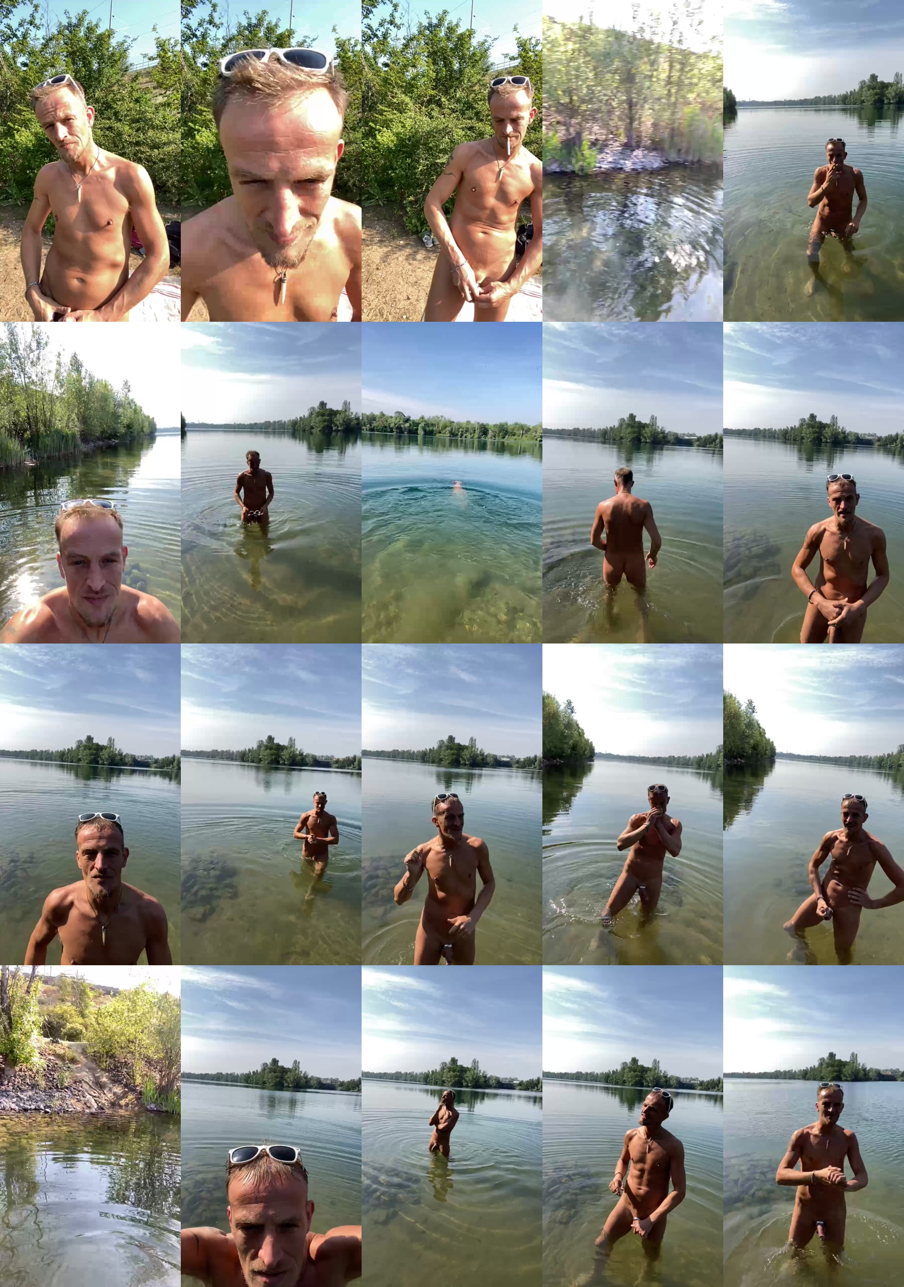 darksecret_Grey  15-06-2021 Recorded Video Download