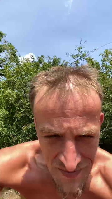 darksecret_Grey  15-06-2021 Recorded Video Download