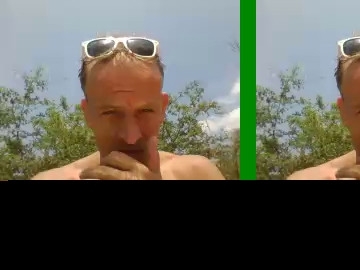 darksecret_Grey  15-06-2021 Recorded Video Cam