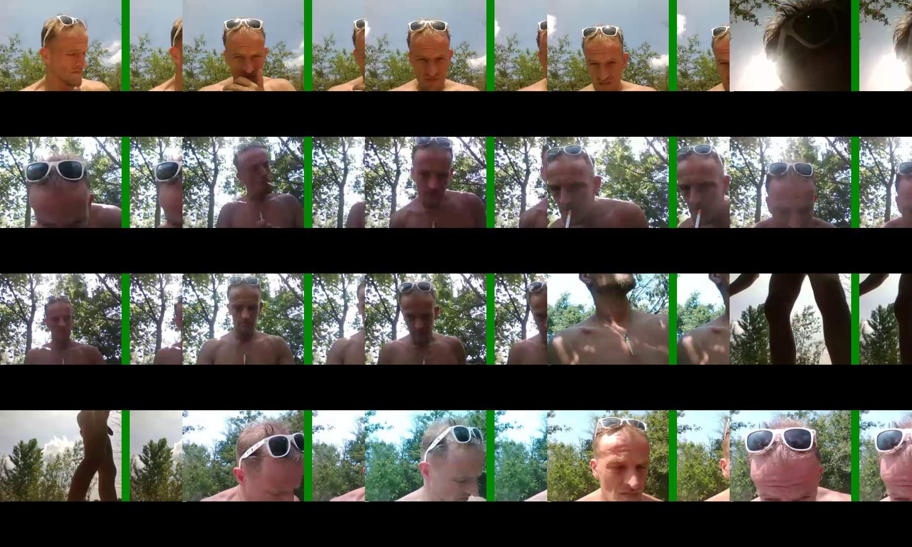 darksecret_Grey  15-06-2021 Recorded Video Cam