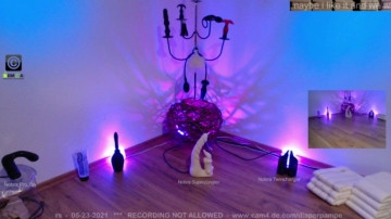 diaperpampers  15-06-2021 Recorded Video Porn