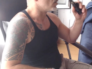 diavoloxxx  15-06-2021 Recorded Video Cam