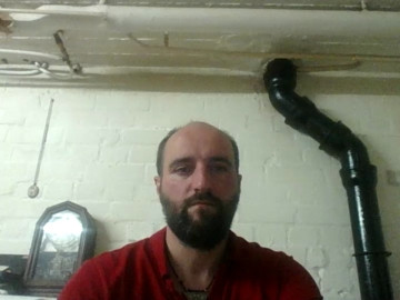 domturkhh  14-06-2021 Recorded Video Cam